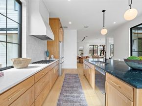2526 Spring LN, Austin TX 78703