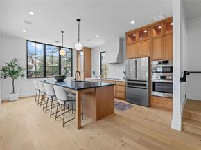 2526 Spring LN, Austin TX 78703