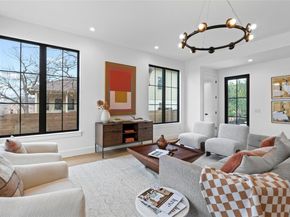 2526 Spring LN, Austin TX 78703