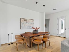 2526 Spring LN, Austin TX 78703