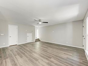 6718 Silvermine DR 804, Austin TX 78736