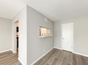 6718 Silvermine DR 804, Austin TX 78736