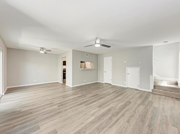 6718 Silvermine DR 804, Austin TX 78736
