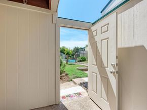 6718 Silvermine DR 804, Austin TX 78736