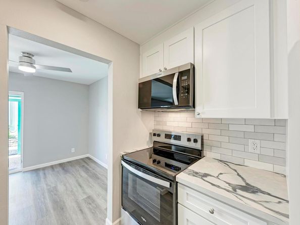 6718 Silvermine DR 804, Austin TX 78736