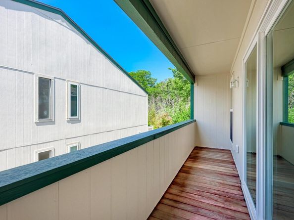 6718 Silvermine DR 804, Austin TX 78736