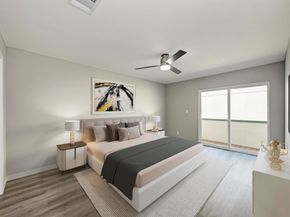 6718 Silvermine DR 804, Austin TX 78736