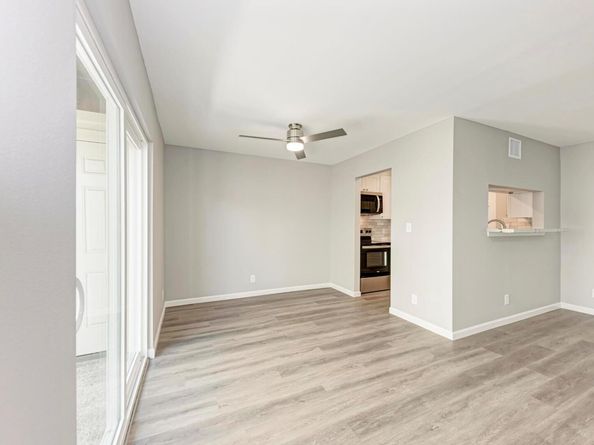 6718 Silvermine DR 804, Austin TX 78736