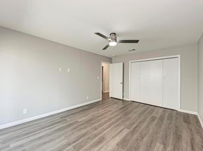 6718 Silvermine DR 804, Austin TX 78736