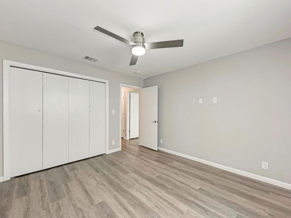 6718 Silvermine DR 804, Austin TX 78736