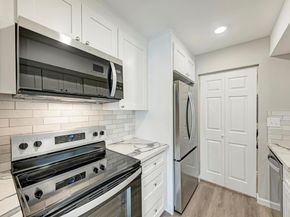 6718 Silvermine DR 804, Austin TX 78736