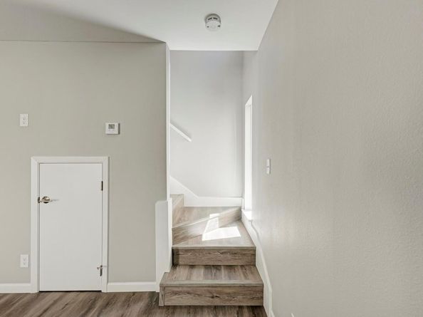 6718 Silvermine DR 804, Austin TX 78736