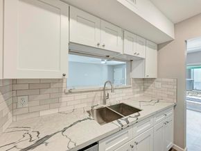 6718 Silvermine DR 804, Austin TX 78736