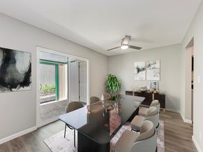 6718 Silvermine DR 804, Austin TX 78736