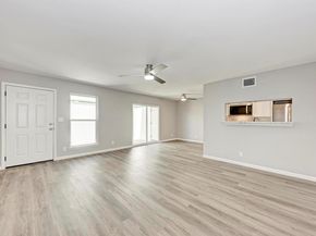 6718 Silvermine DR 804, Austin TX 78736