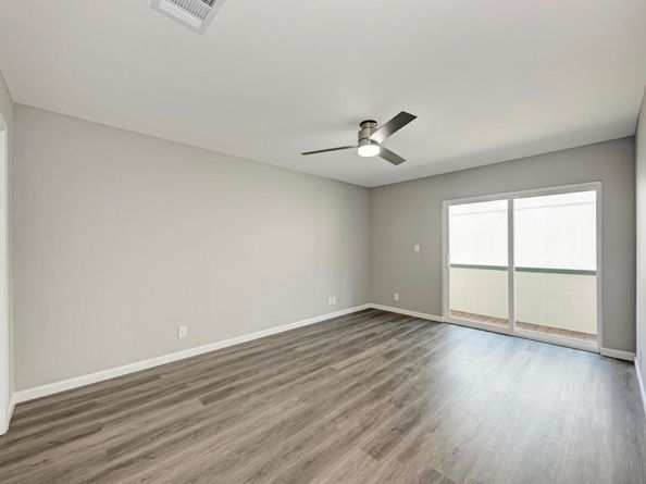 6718 Silvermine DR 804, Austin TX 78736