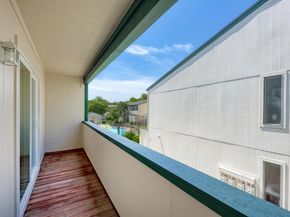 6718 Silvermine DR 804, Austin TX 78736