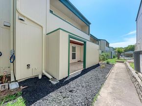 6718 Silvermine DR 804, Austin TX 78736