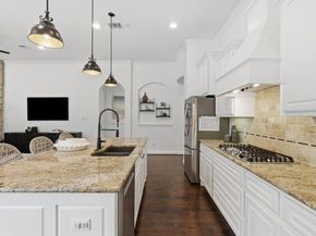 201 Maxwell WAY, Lakeway TX 78738