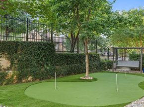 201 Maxwell WAY, Lakeway TX 78738