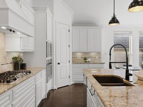 201 Maxwell WAY, Lakeway TX 78738