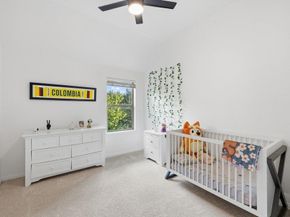 201 Maxwell WAY, Lakeway TX 78738