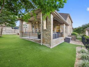 201 Maxwell WAY, Lakeway TX 78738