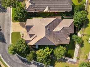 201 Maxwell WAY, Lakeway TX 78738