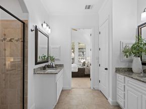 201 Maxwell WAY, Lakeway TX 78738