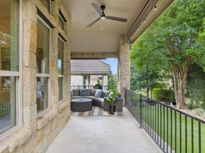 201 Maxwell WAY, Lakeway TX 78738