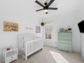 201 Maxwell WAY, Lakeway TX 78738