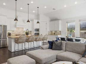 201 Maxwell WAY, Lakeway TX 78738