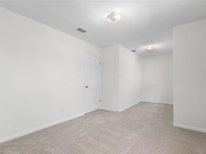 1872 Dapplegrey LN, Austin TX 78727