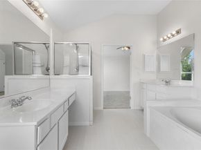 1872 Dapplegrey LN, Austin TX 78727