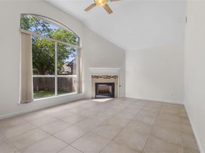 1872 Dapplegrey LN, Austin TX 78727