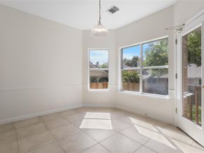 1872 Dapplegrey LN, Austin TX 78727