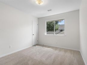 1872 Dapplegrey LN, Austin TX 78727