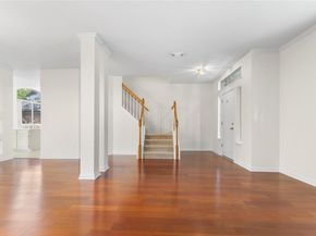 1872 Dapplegrey LN, Austin TX 78727