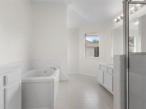 1872 Dapplegrey LN, Austin TX 78727