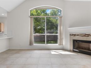 1872 Dapplegrey LN, Austin TX 78727