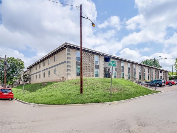 2401 Manor RD 210, Austin TX 78722