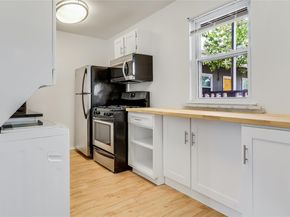 2401 Manor RD 210, Austin TX 78722