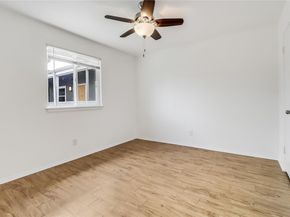 2401 Manor RD 210, Austin TX 78722