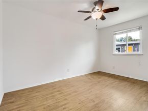 2401 Manor RD 210, Austin TX 78722