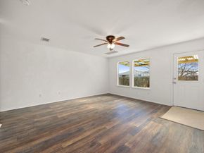 13505 Lismore LN, Pflugerville TX 78660