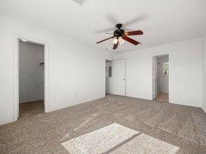 13505 Lismore LN, Pflugerville TX 78660