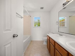 13505 Lismore LN, Pflugerville TX 78660