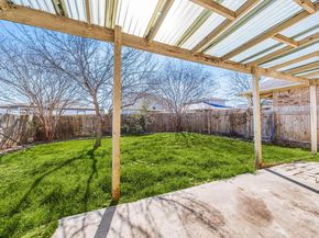 13505 Lismore LN, Pflugerville TX 78660