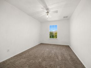 13505 Lismore LN, Pflugerville TX 78660