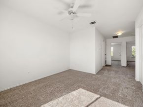 13505 Lismore LN, Pflugerville TX 78660
